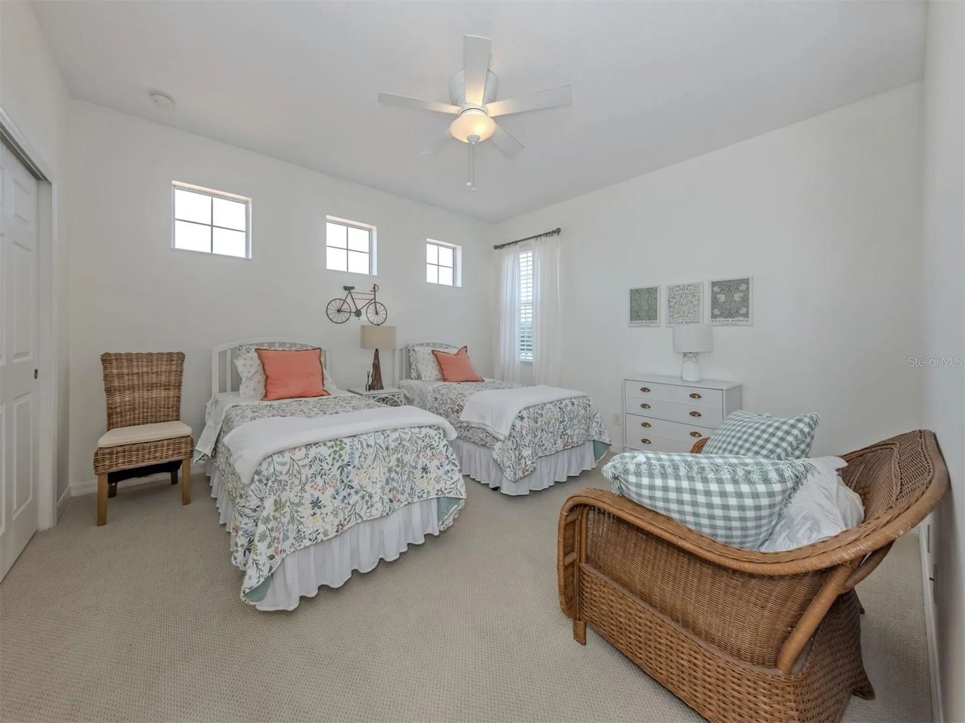 142 Bella Vista Terrace Nokomis FL 34275