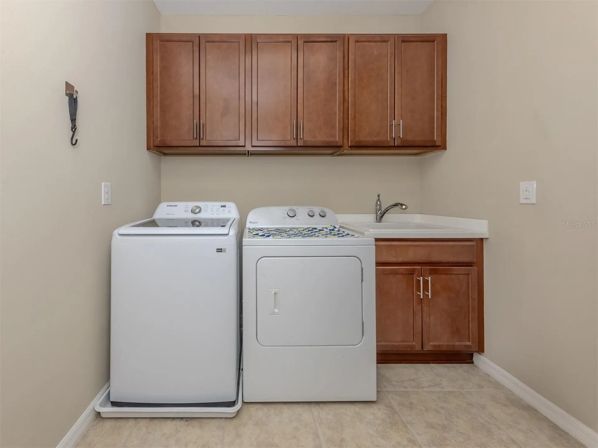 142 Bella Vista Terrace Nokomis FL 34275