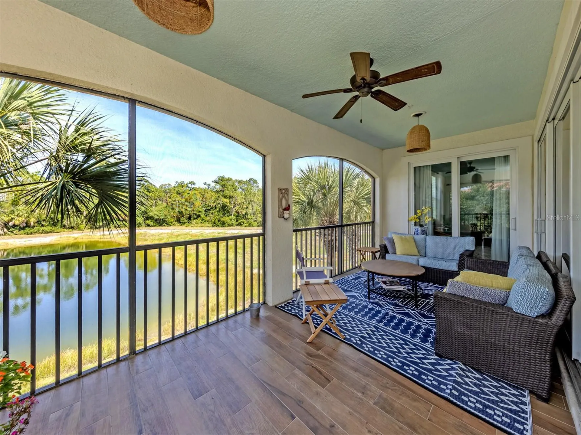 142 Bella Vista Terrace Nokomis FL 34275