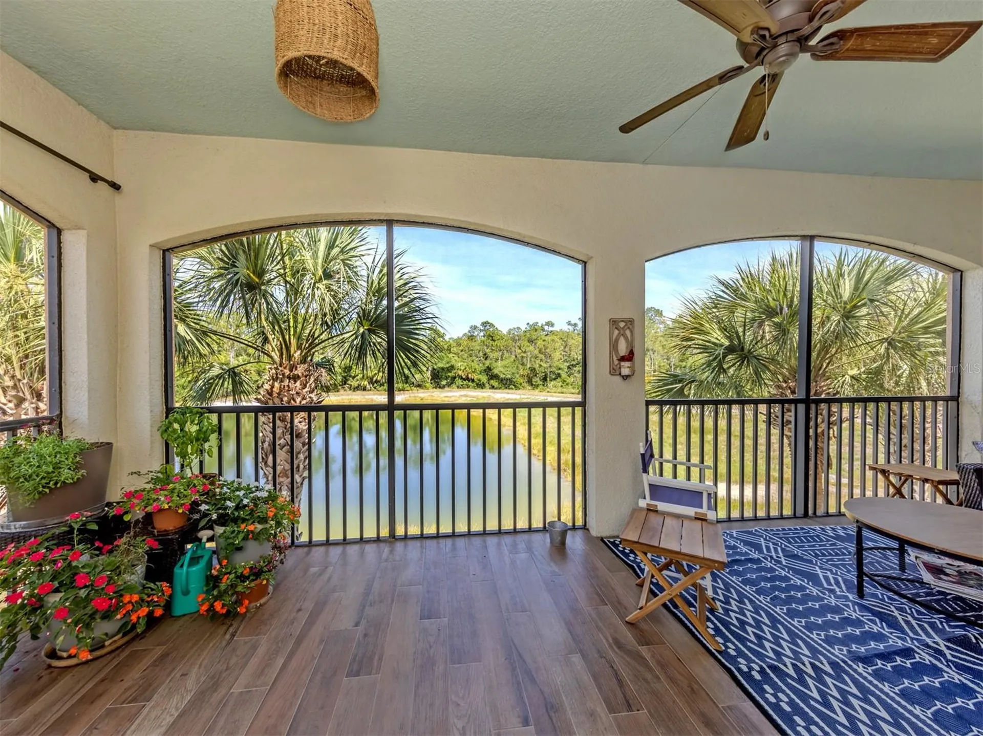 142 Bella Vista Terrace Nokomis FL 34275