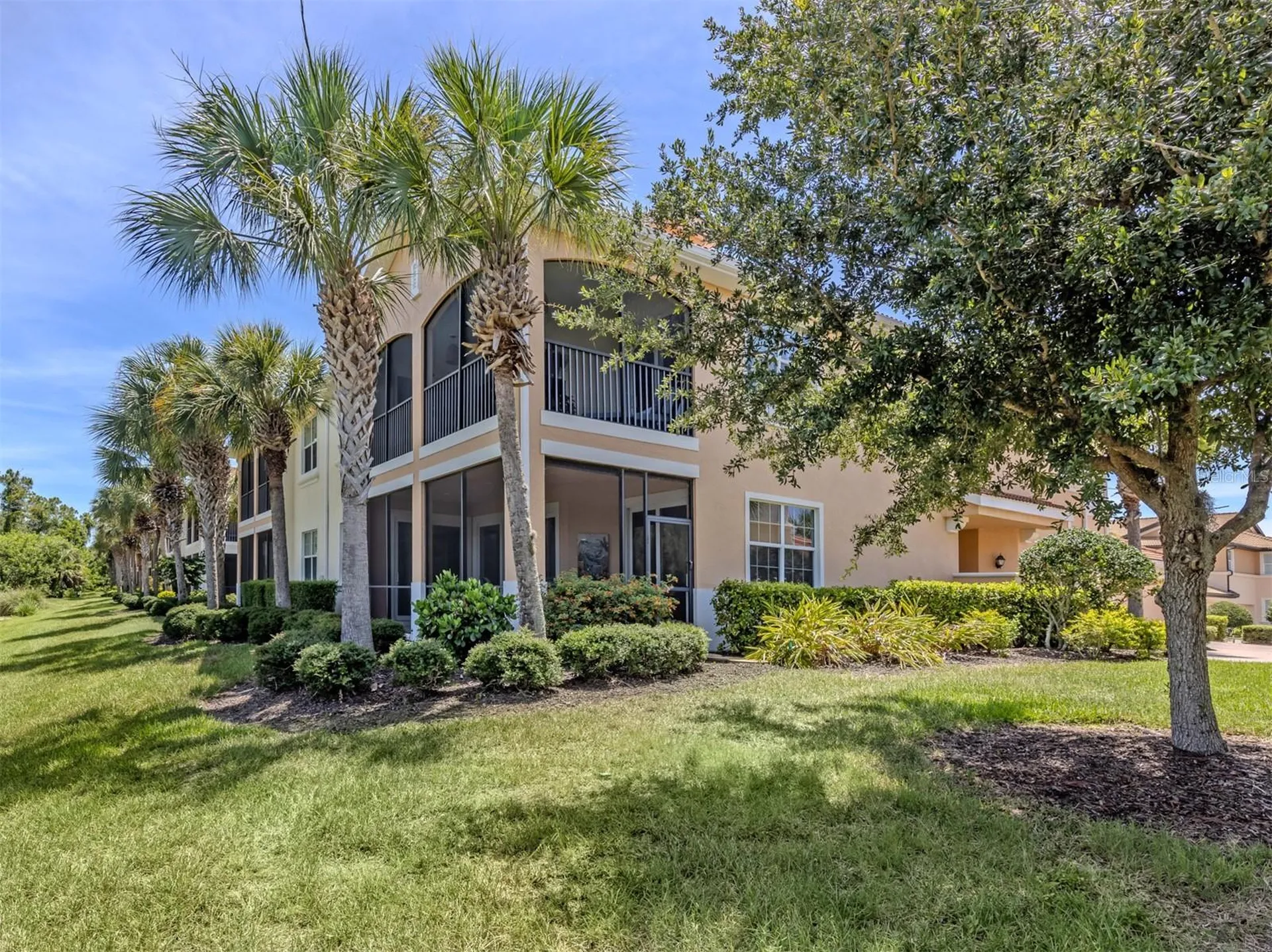 142 Bella Vista Terrace Nokomis FL 34275