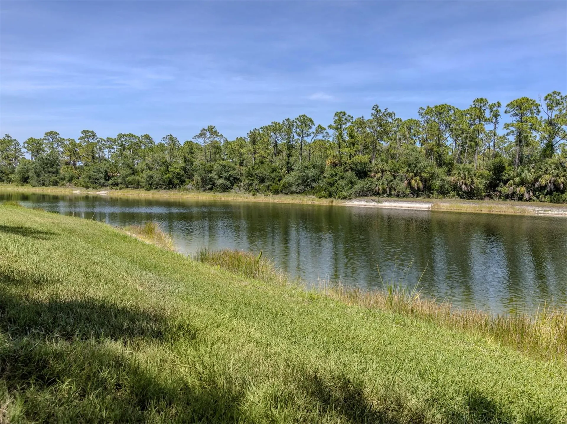 142 Bella Vista Terrace Nokomis FL 34275