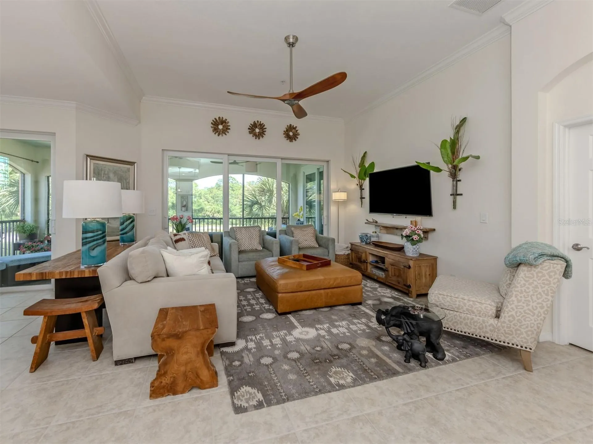 142 Bella Vista Terrace Nokomis FL 34275