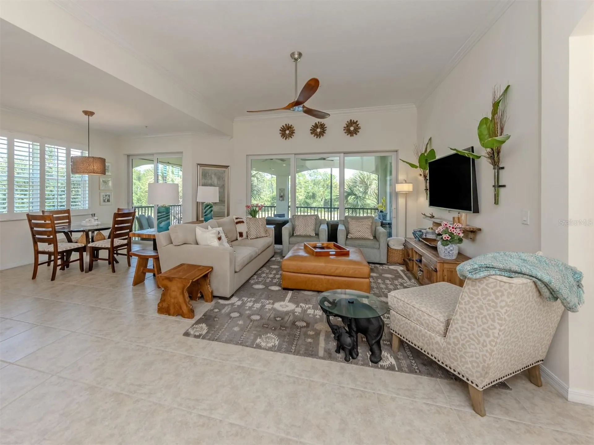 142 Bella Vista Terrace Nokomis FL 34275