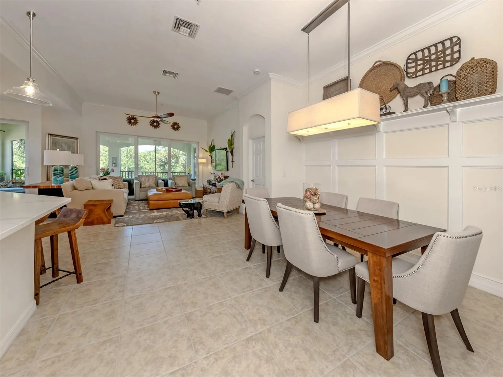 142 Bella Vista Terrace Nokomis FL 34275