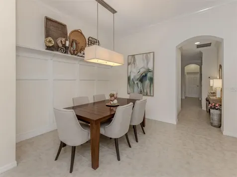 142 Bella Vista Terrace Nokomis FL 34275