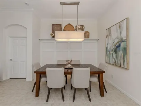 142 Bella Vista Terrace Nokomis FL 34275