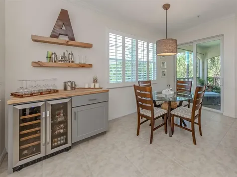 142 Bella Vista Terrace Nokomis FL 34275