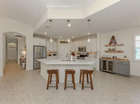 142 Bella Vista Terrace Nokomis FL 34275