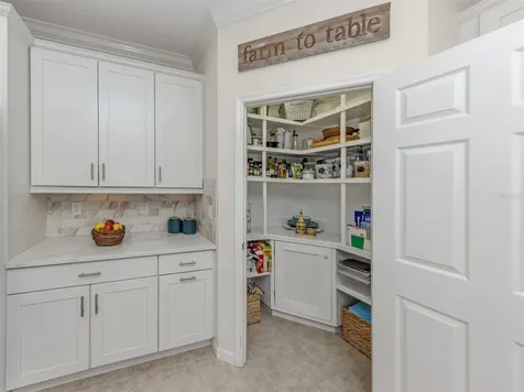142 Bella Vista Terrace Nokomis FL 34275