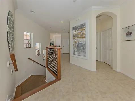 142 Bella Vista Terrace Nokomis FL 34275