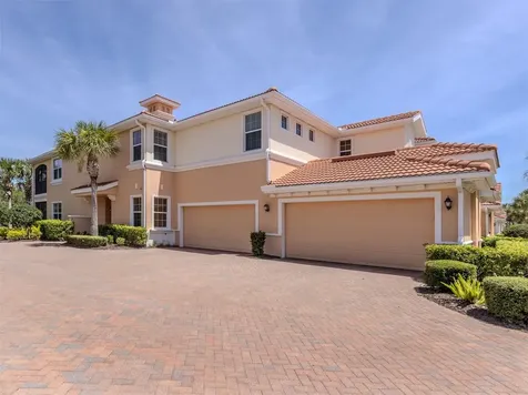 142 Bella Vista Terrace Nokomis FL 34275