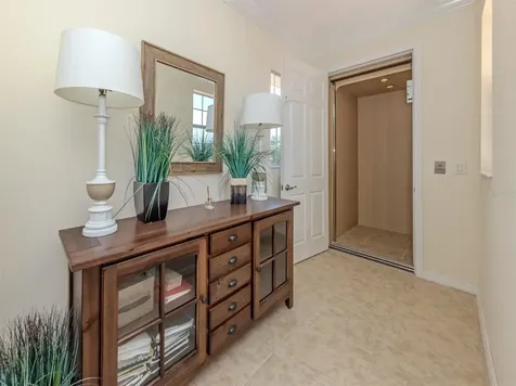 142 Bella Vista Terrace Nokomis FL 34275