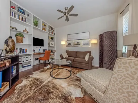 142 Bella Vista Terrace Nokomis FL 34275
