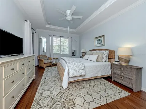 142 Bella Vista Terrace Nokomis FL 34275