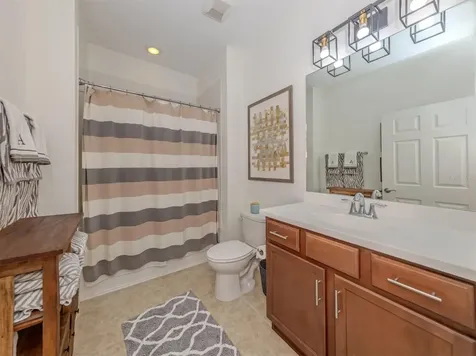 142 Bella Vista Terrace Nokomis FL 34275