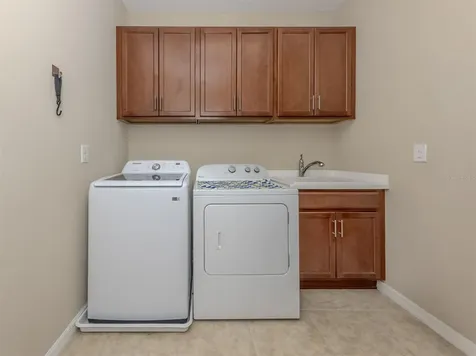 142 Bella Vista Terrace Nokomis FL 34275