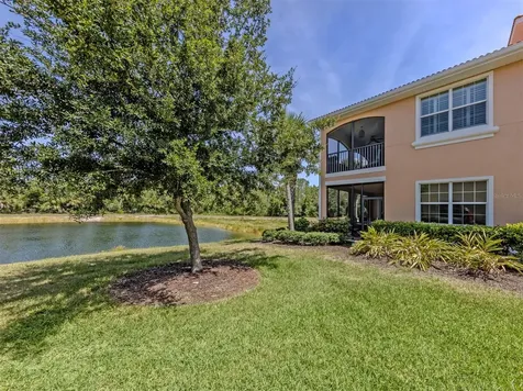 142 Bella Vista Terrace Nokomis FL 34275