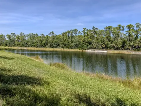 142 Bella Vista Terrace Nokomis FL 34275