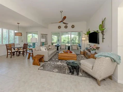 142 Bella Vista Terrace Nokomis FL 34275