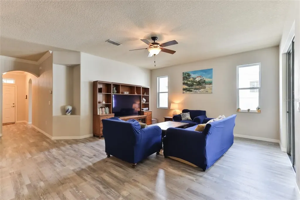 3849 Bourbon Street Port Orange FL 32129