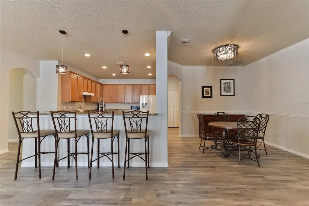 3849 Bourbon Street Port Orange FL 32129
