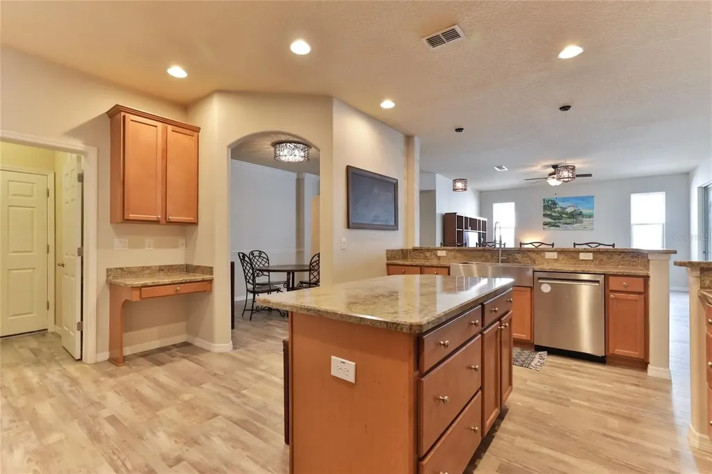 3849 Bourbon Street Port Orange FL 32129