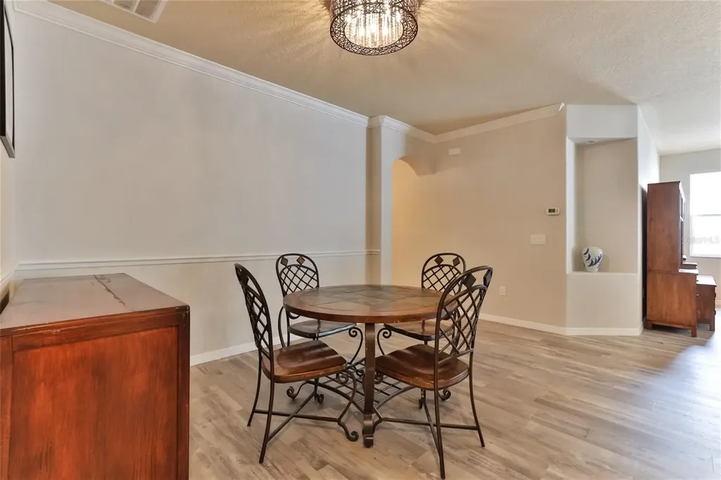 3849 Bourbon Street Port Orange FL 32129