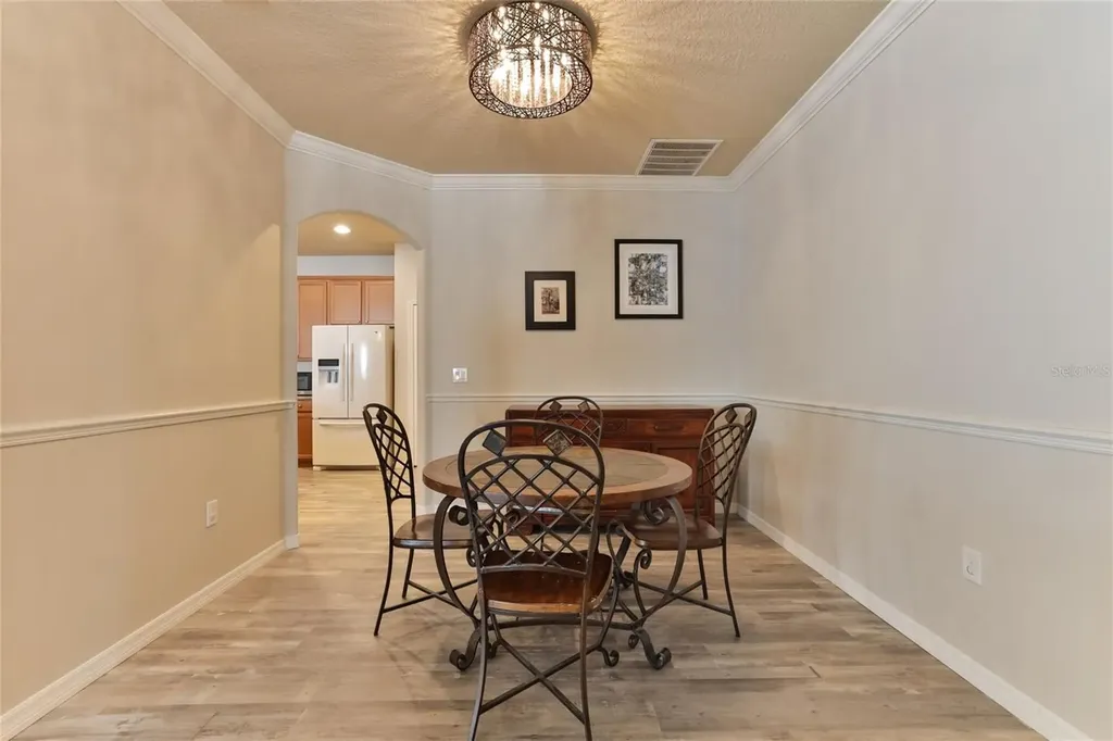 3849 Bourbon Street Port Orange FL 32129