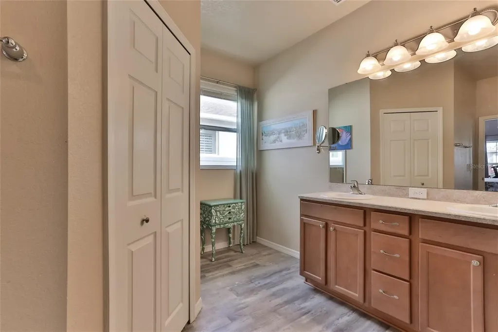 3849 Bourbon Street Port Orange FL 32129
