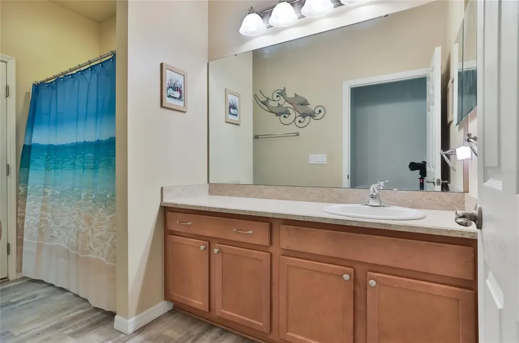 3849 Bourbon Street Port Orange FL 32129
