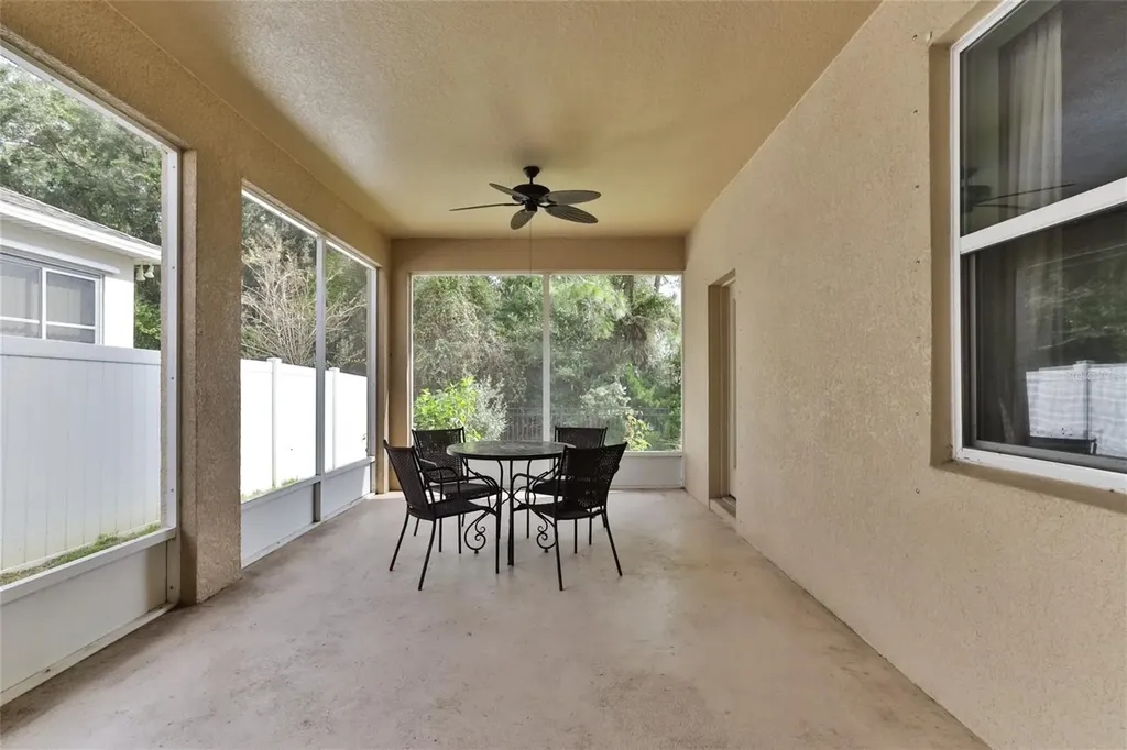 3849 Bourbon Street Port Orange FL 32129