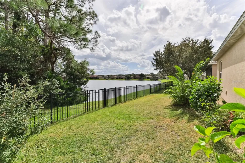 3849 Bourbon Street Port Orange FL 32129