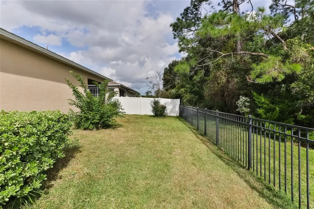 3849 Bourbon Street Port Orange FL 32129