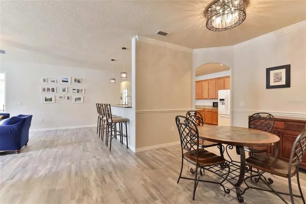 3849 Bourbon Street Port Orange FL 32129