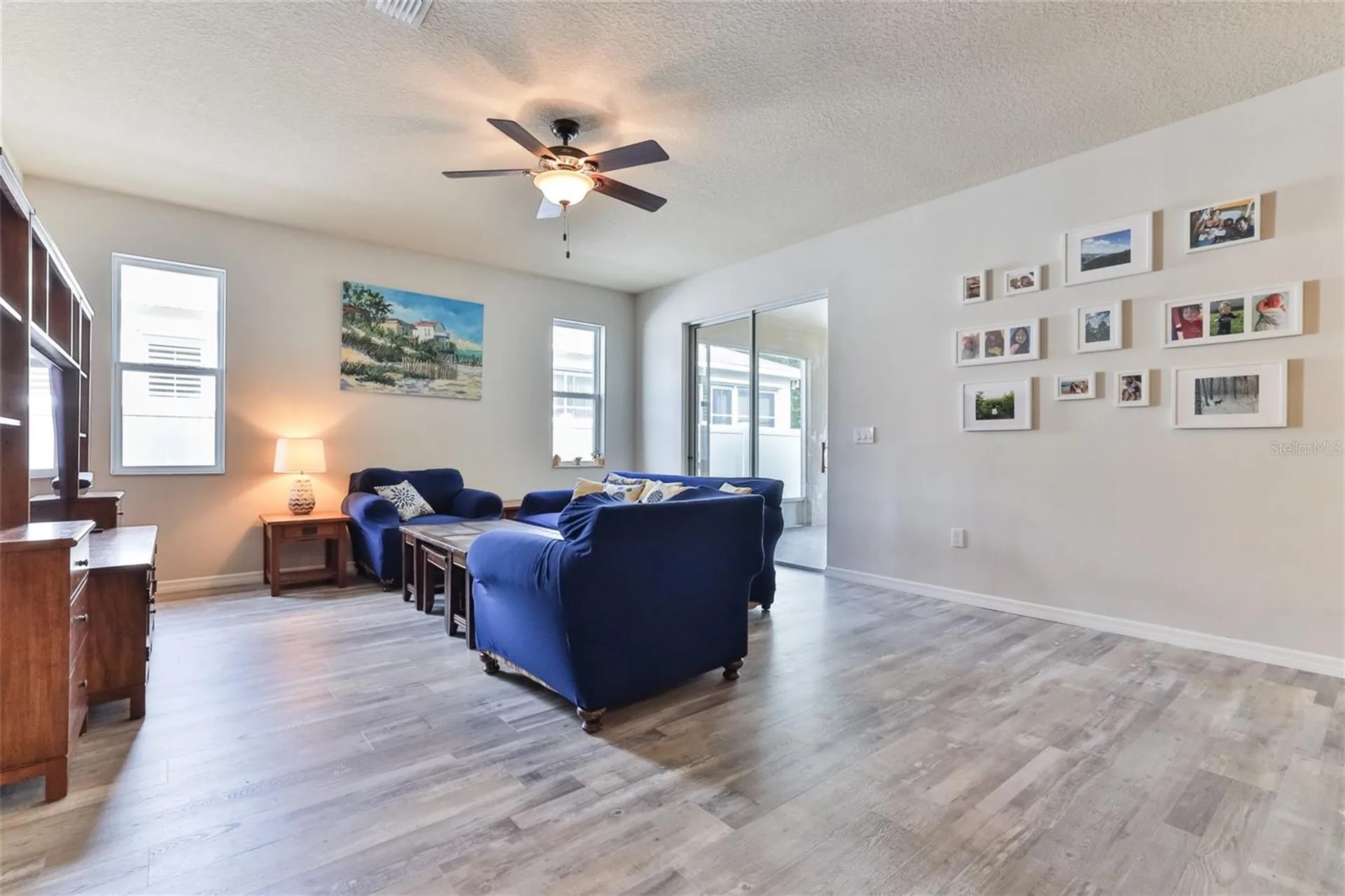 3849 Bourbon Street Port Orange FL 32129