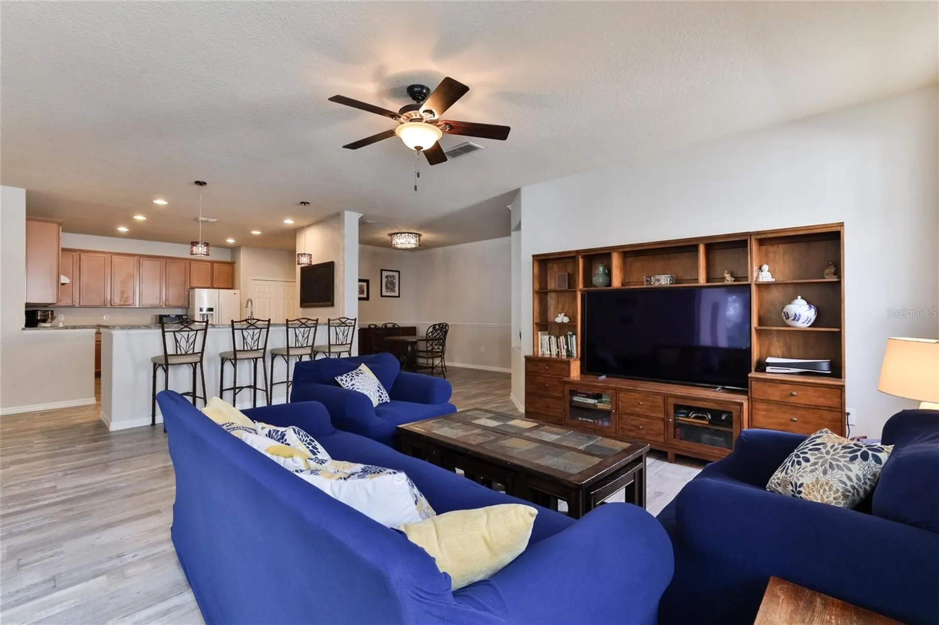 3849 Bourbon Street Port Orange FL 32129