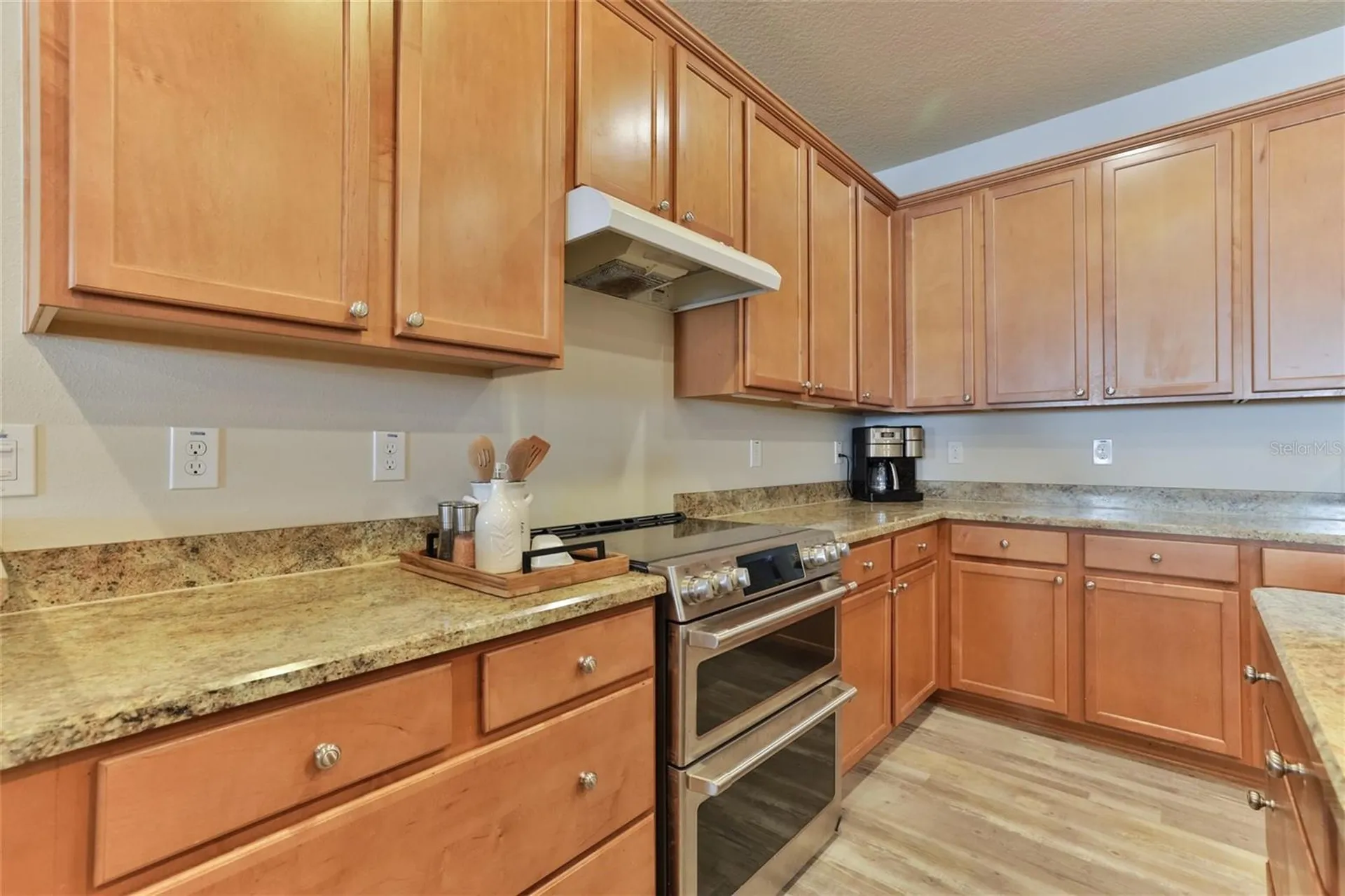 3849 Bourbon Street Port Orange FL 32129