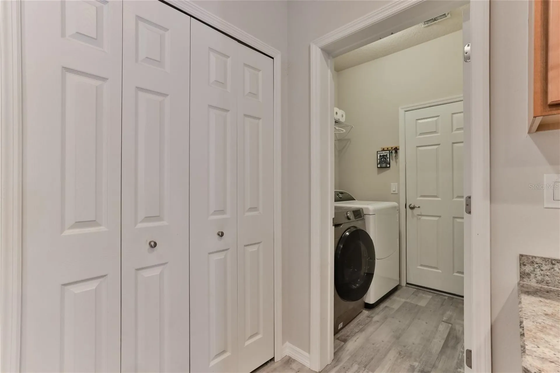 3849 Bourbon Street Port Orange FL 32129