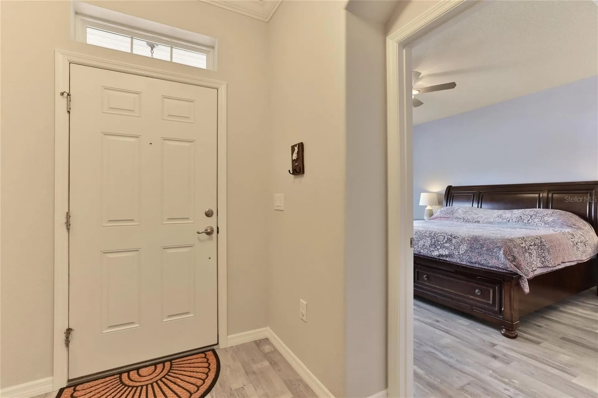 3849 Bourbon Street Port Orange FL 32129