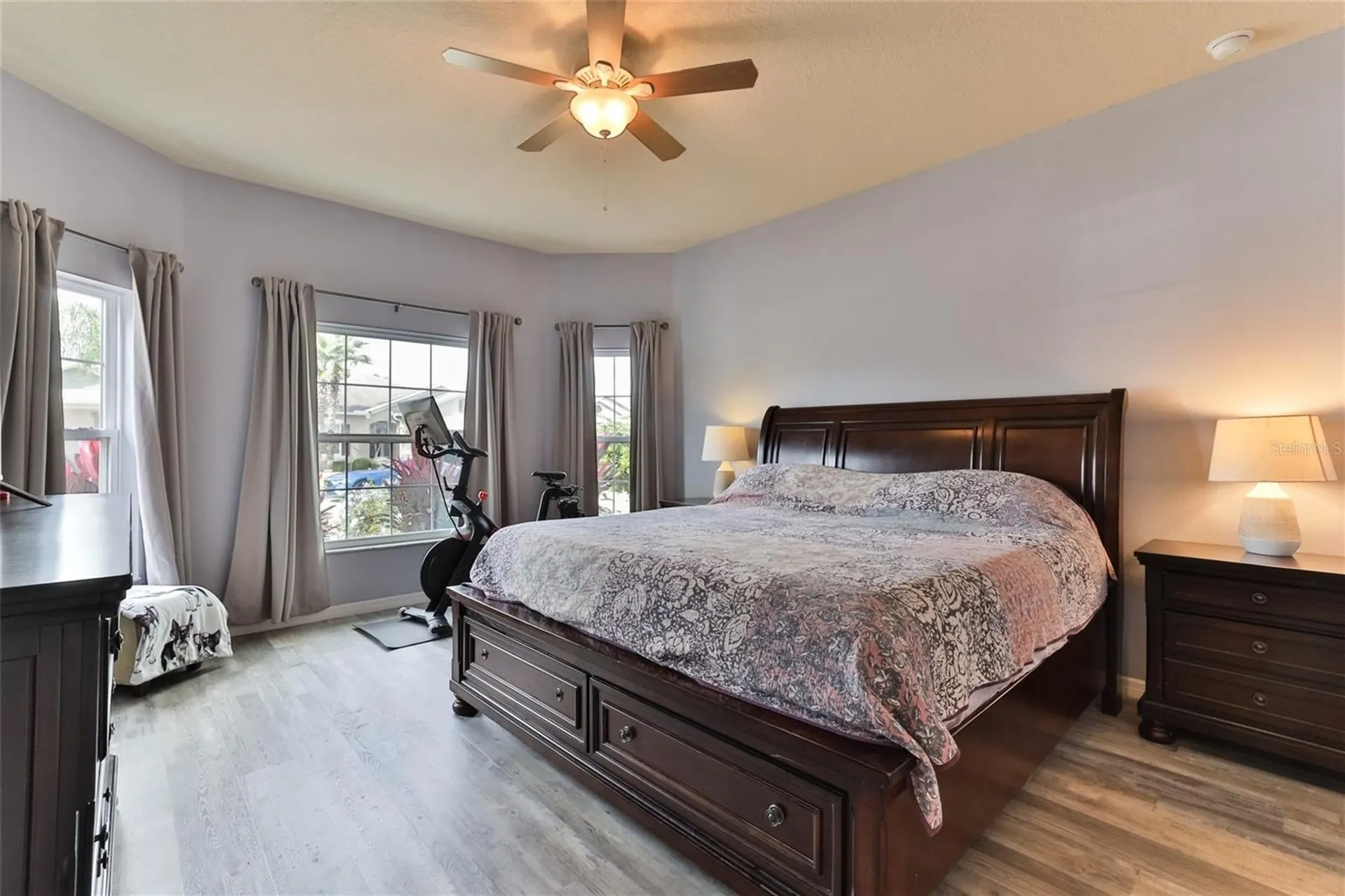 3849 Bourbon Street Port Orange FL 32129