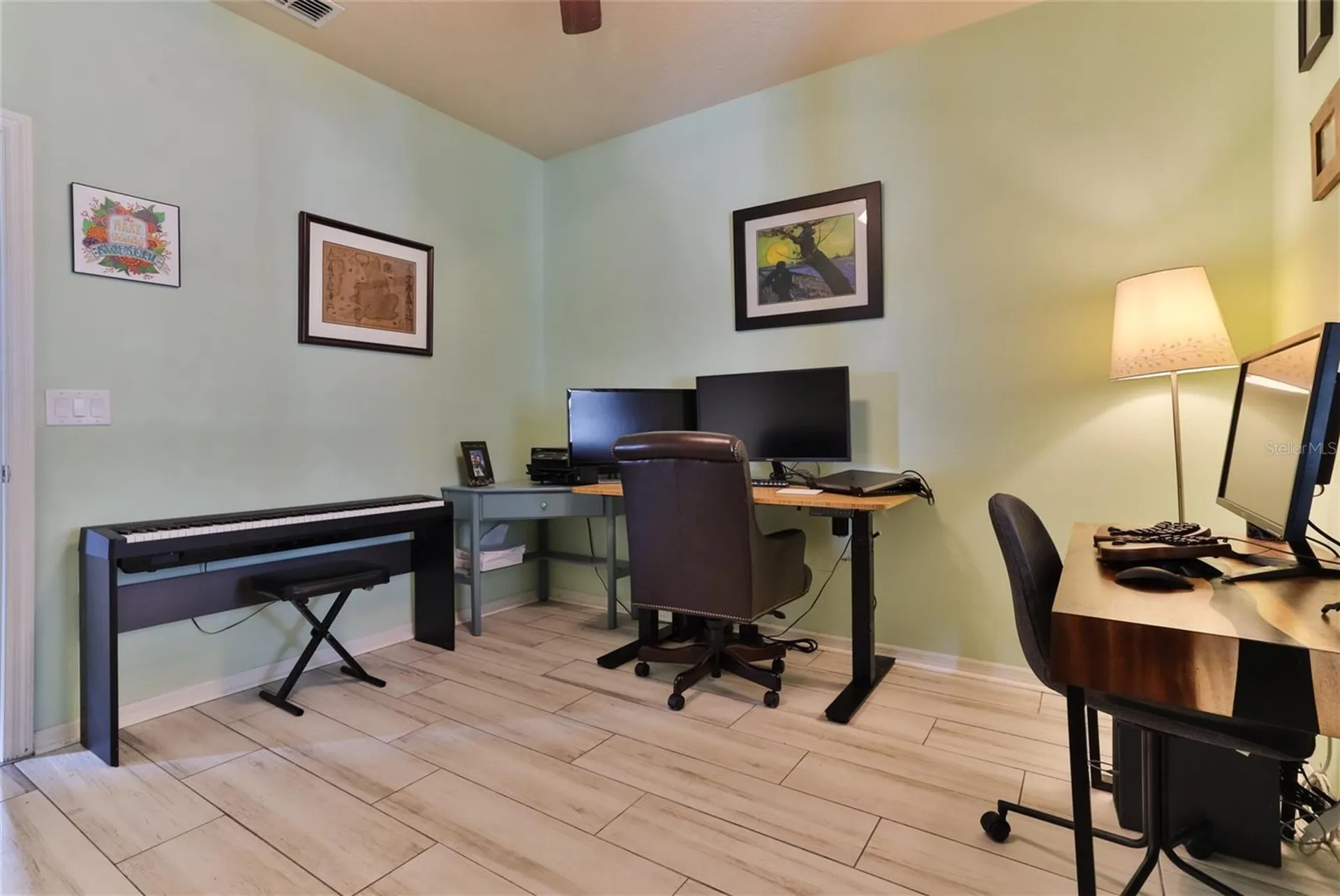 3849 Bourbon Street Port Orange FL 32129
