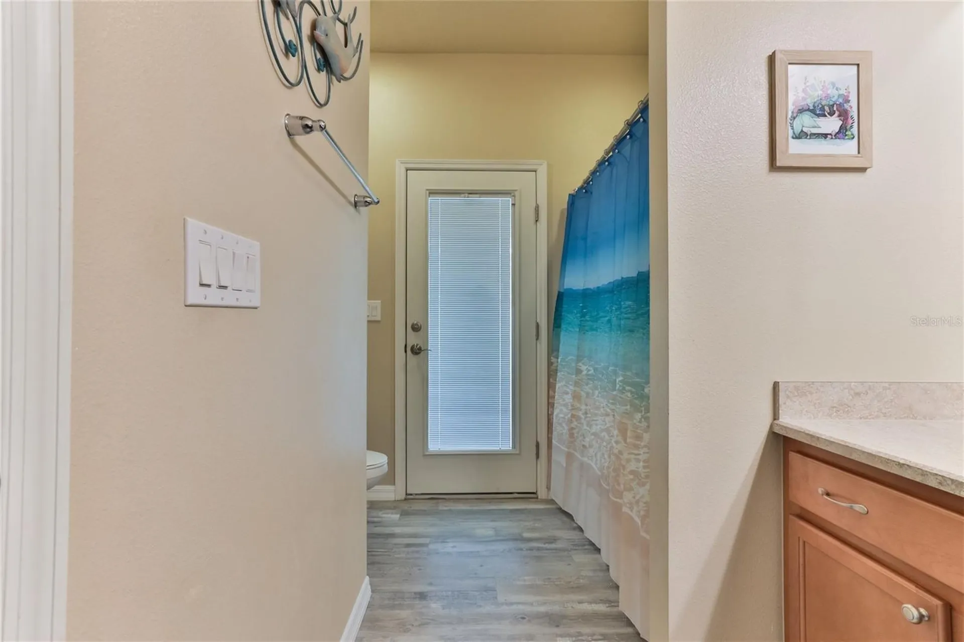 3849 Bourbon Street Port Orange FL 32129