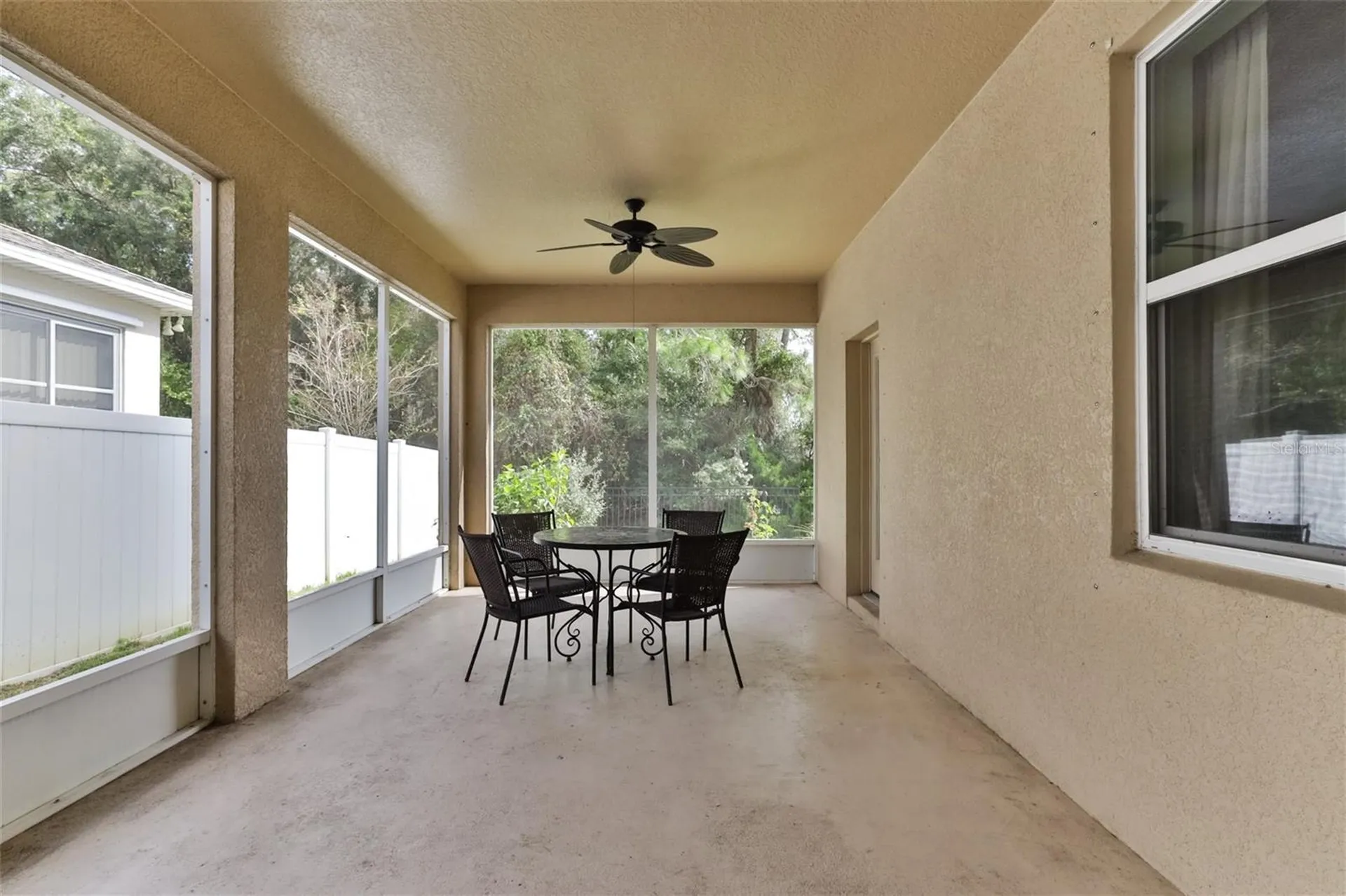 3849 Bourbon Street Port Orange FL 32129