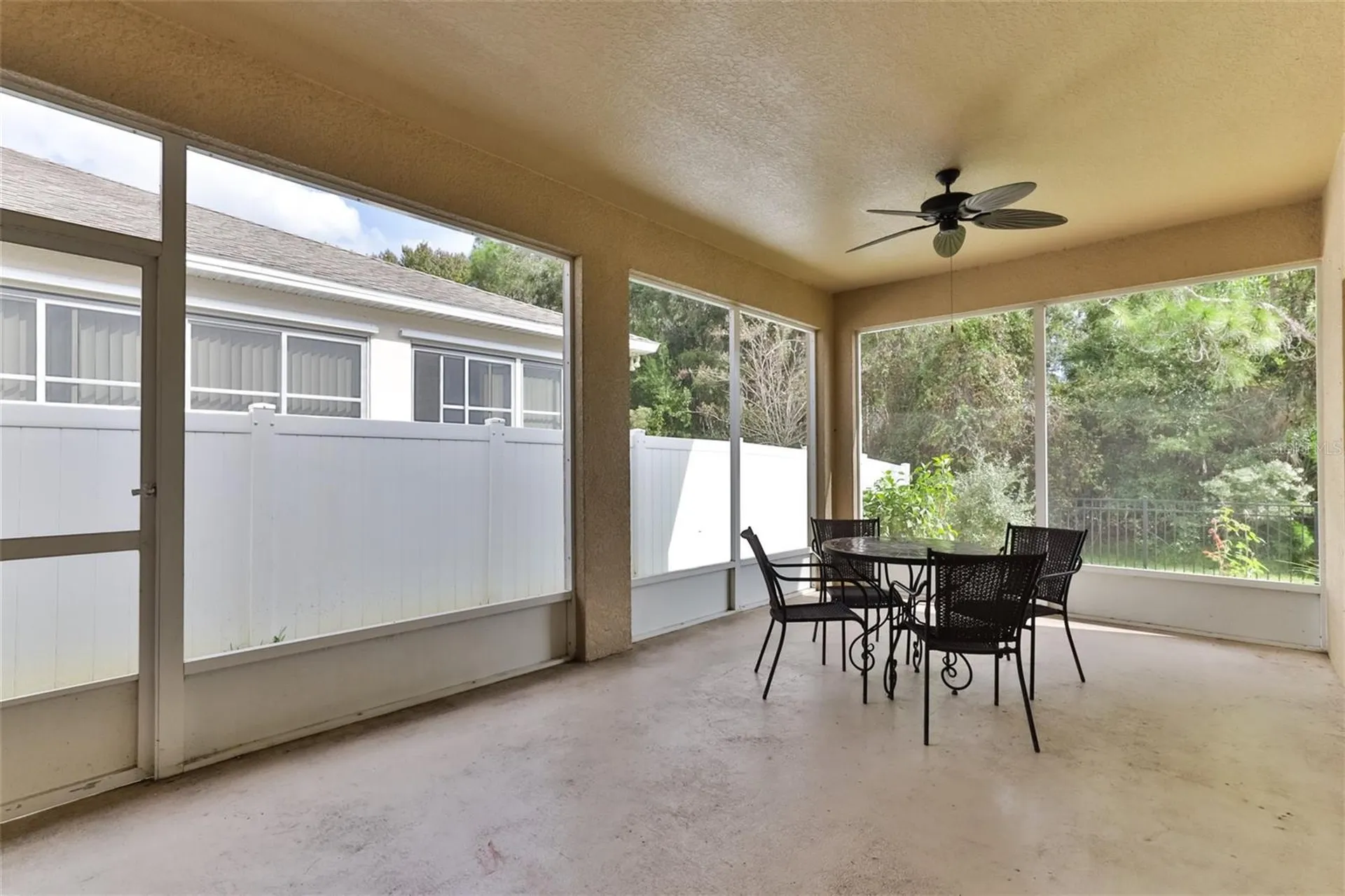 3849 Bourbon Street Port Orange FL 32129