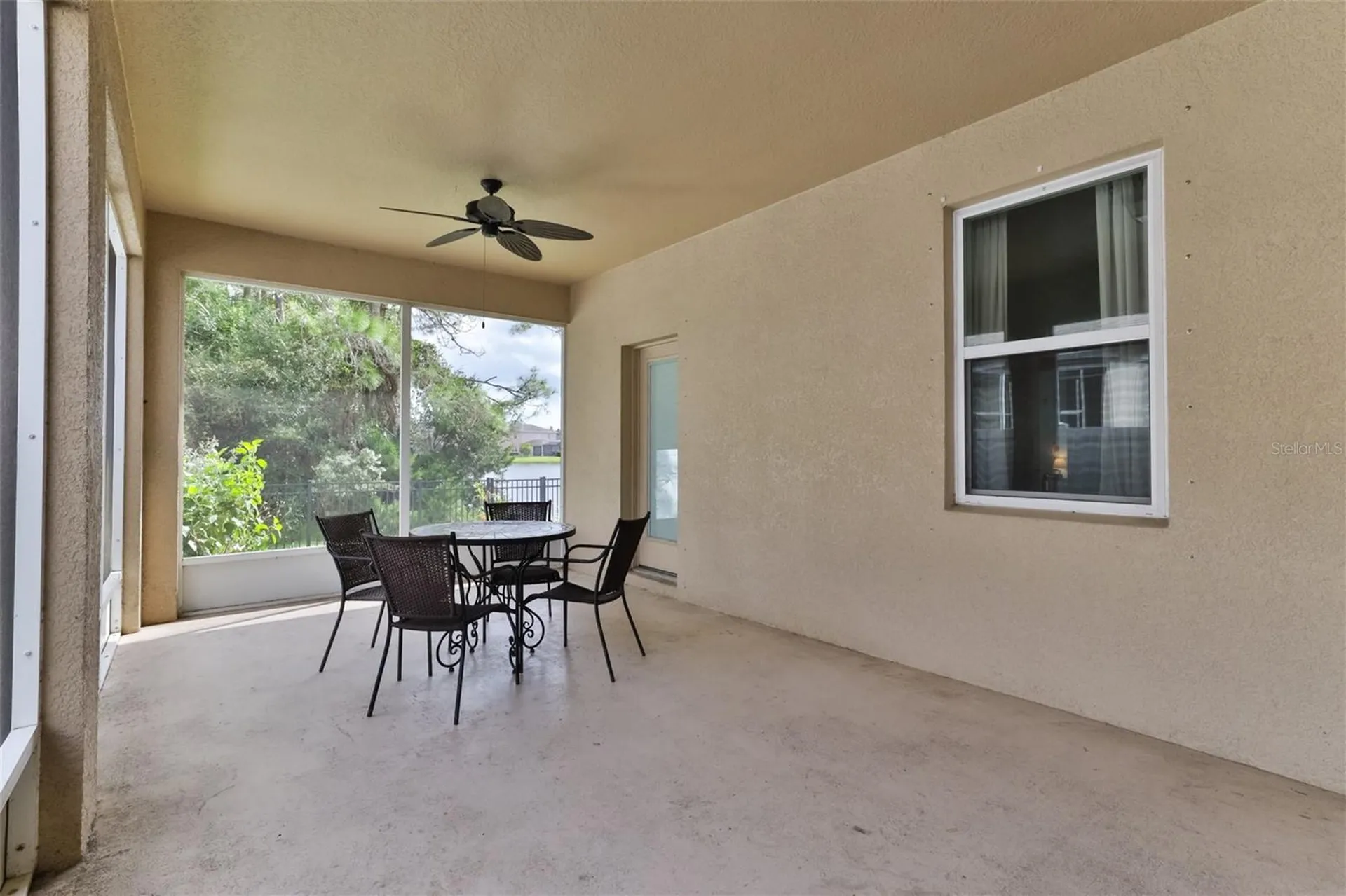 3849 Bourbon Street Port Orange FL 32129