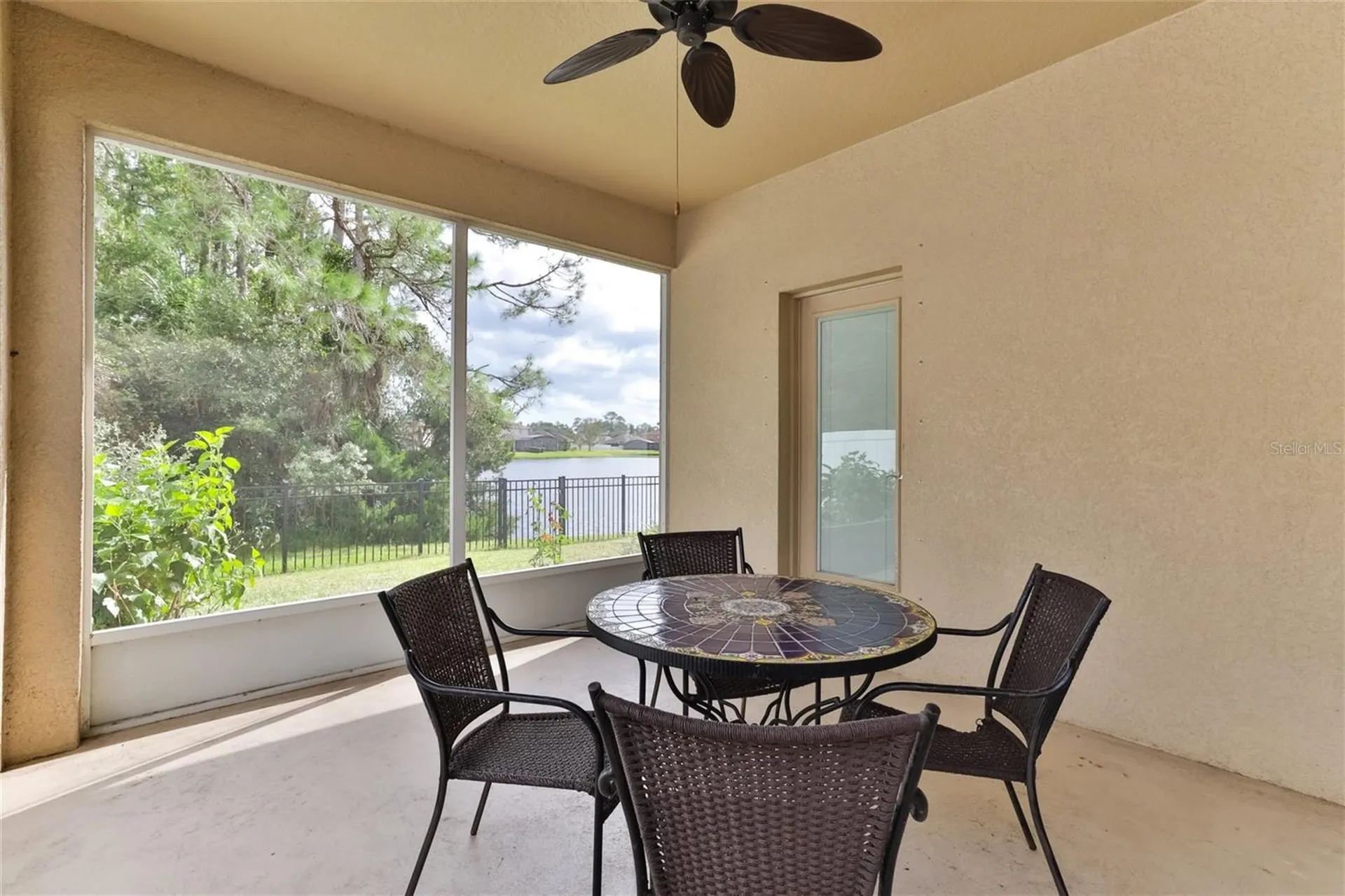 3849 Bourbon Street Port Orange FL 32129