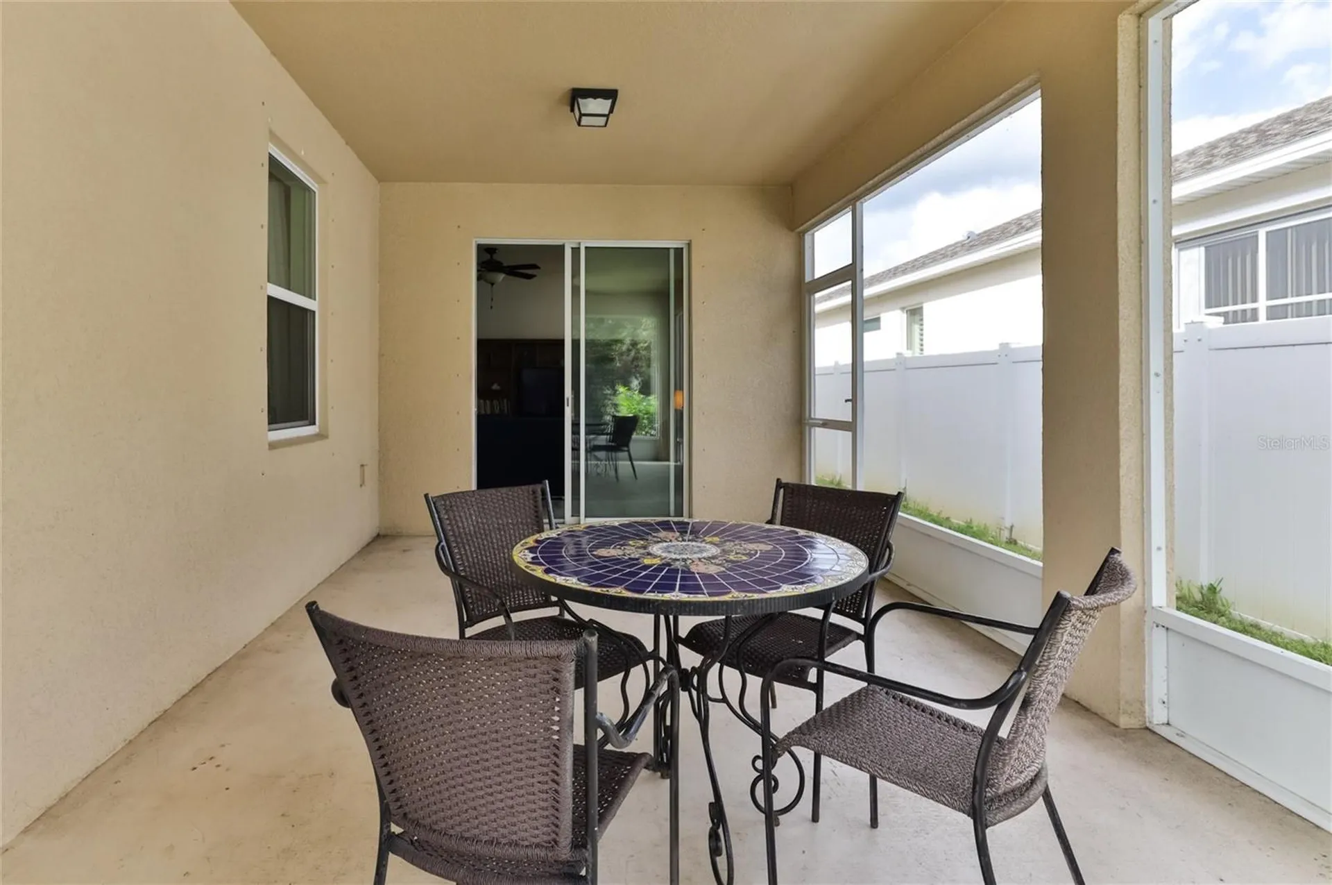 3849 Bourbon Street Port Orange FL 32129