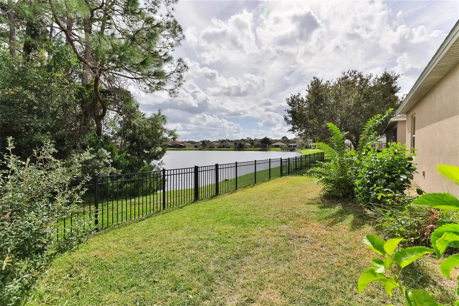 3849 Bourbon Street Port Orange FL 32129