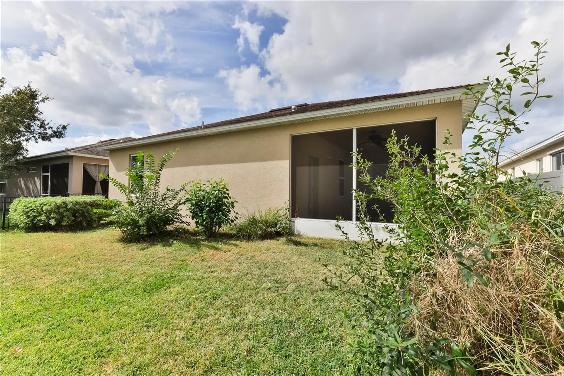 3849 Bourbon Street Port Orange FL 32129